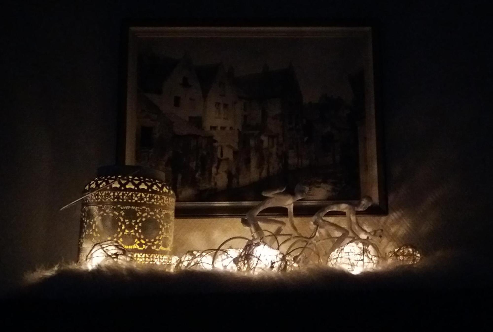 Velocipede Oudenaarde Vakantieverblijf 6 Pers (Adults Only) Экстерьер фото