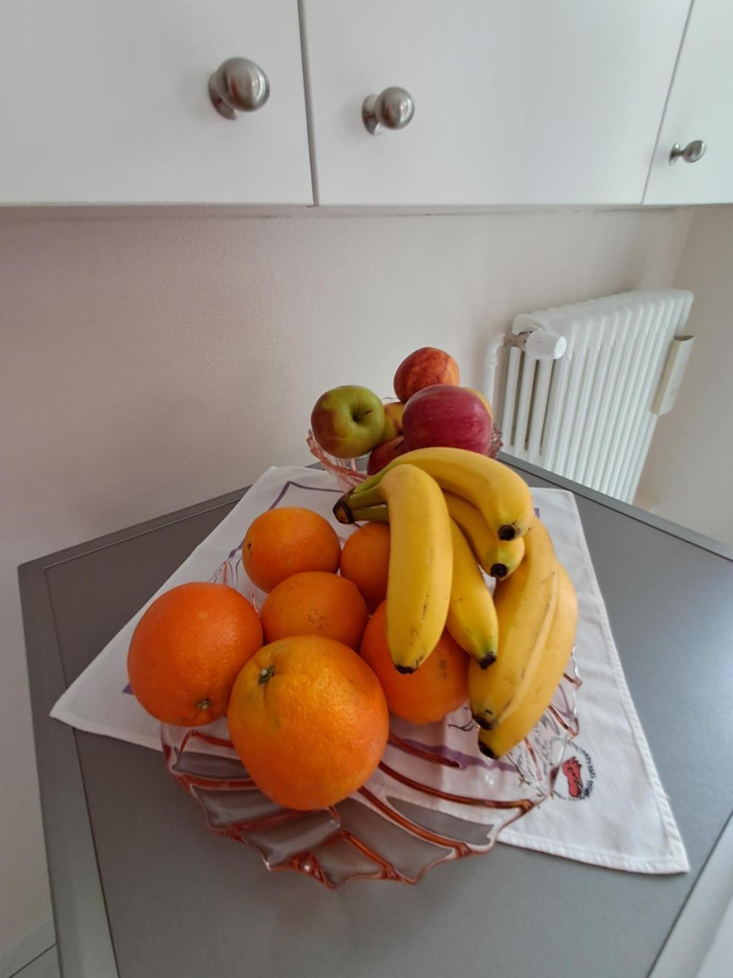 Velocipede Oudenaarde Vakantieverblijf 6 Pers (Adults Only) Экстерьер фото