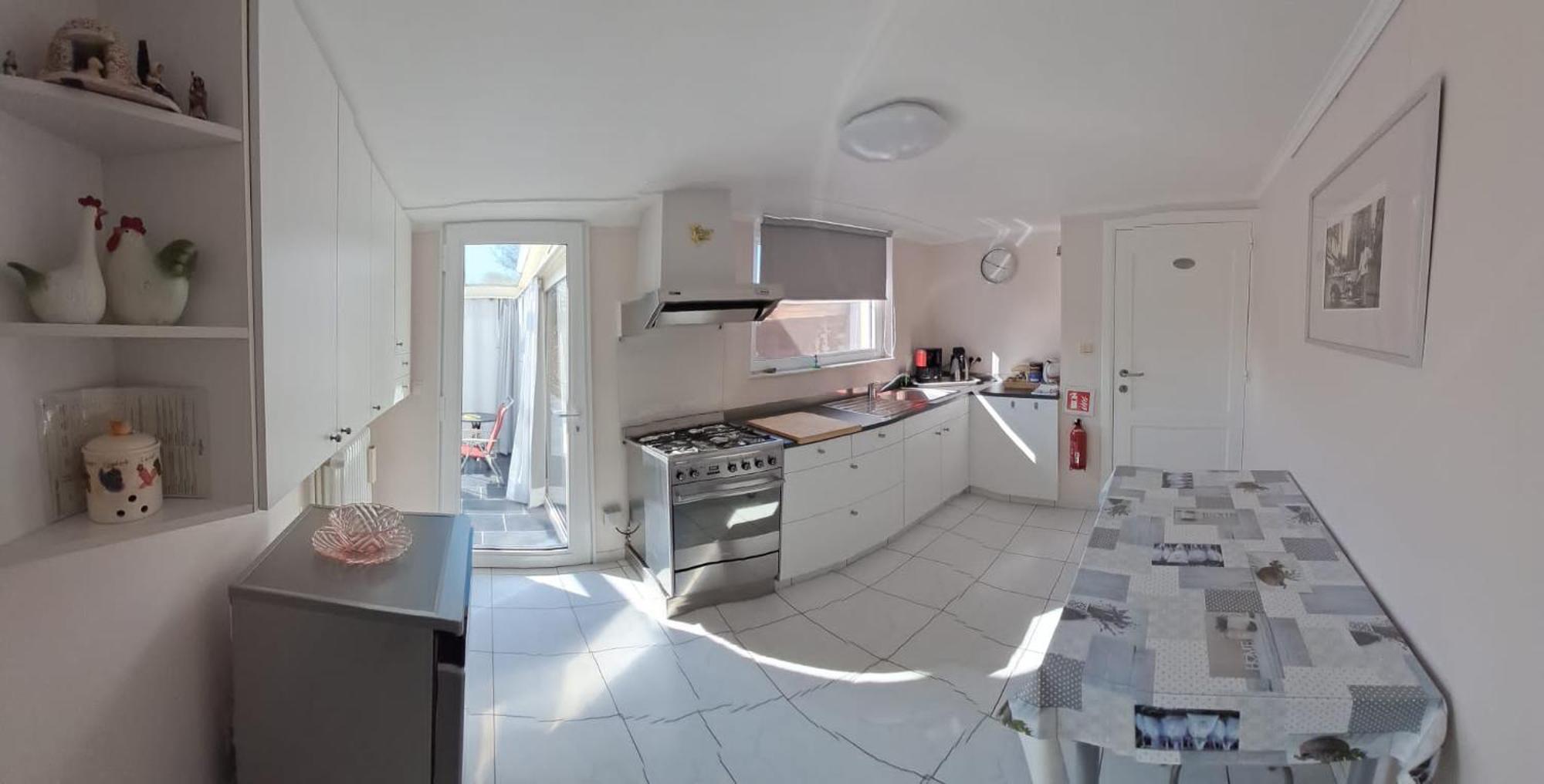 Velocipede Oudenaarde Vakantieverblijf 6 Pers (Adults Only) Экстерьер фото