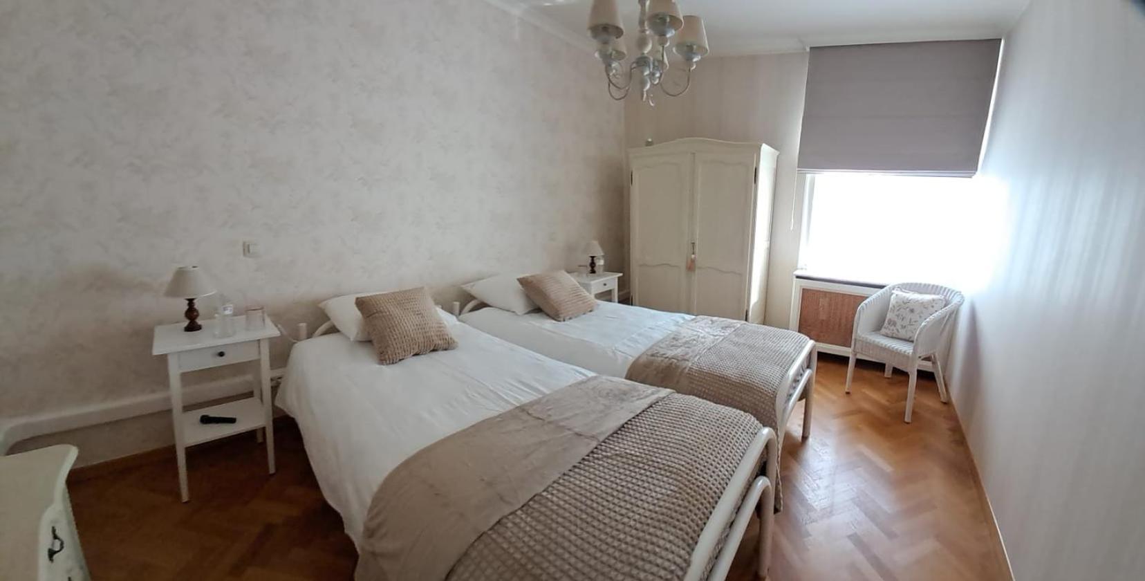Velocipede Oudenaarde Vakantieverblijf 6 Pers (Adults Only) Экстерьер фото
