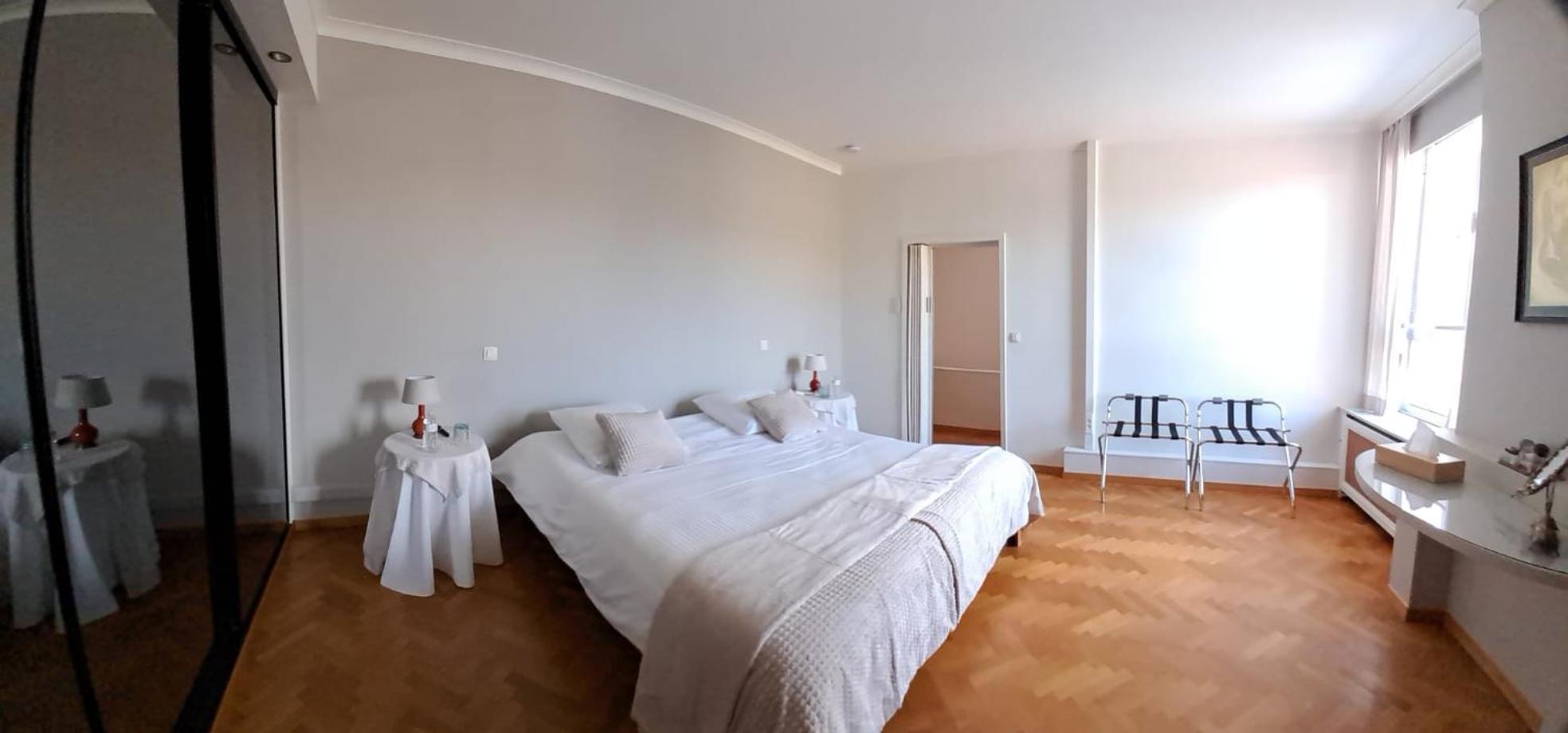 Velocipede Oudenaarde Vakantieverblijf 6 Pers (Adults Only) Экстерьер фото