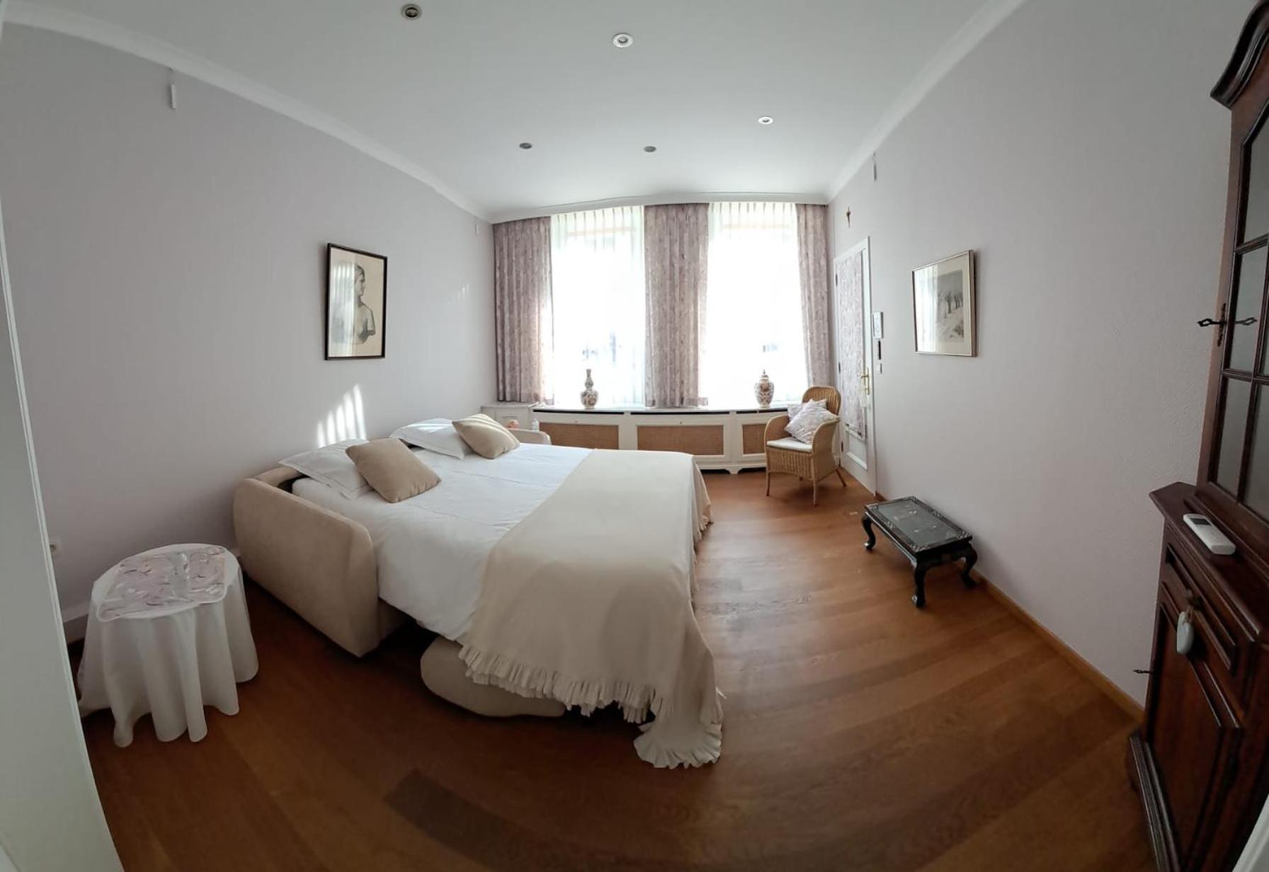 Velocipede Oudenaarde Vakantieverblijf 6 Pers (Adults Only) Экстерьер фото